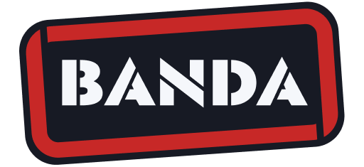 banda.4842.casino